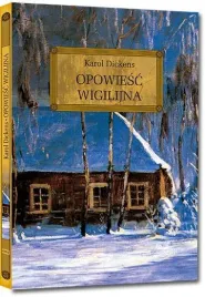 opowiesc-wigilijna-z-oprac-okleina-greg