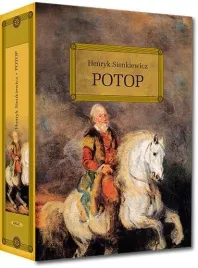 potop-z-oprac-okleina-greg-henryk-sienkiewicz