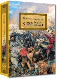 krzyzacy-z-oprac-okleina-greg-henryk-sienkiewicz