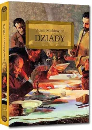 dziady-z-oprac-okleina-greg-adam-mickiewicz