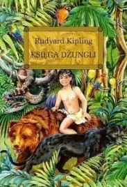 ksiega-dzungli-z-oprac-okleina-greg