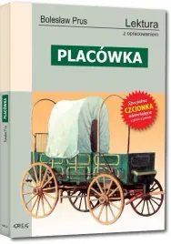 placowka-z-oprac-greg-boleslaw-prus