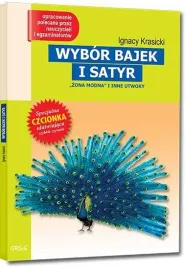 wybor-bajek-i-satyr-krasickiego-z-oprac-greg