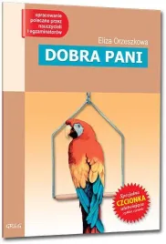 dobra-pani-z-oprac-greg-eliza-orzeszkowa