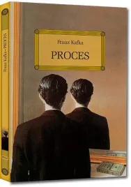 proces-z-oprac-okleina-greg-franz-kafka