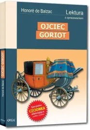 ojciec-goriot-z-oprac-greg-honore-de-balzac