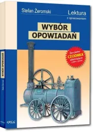 wybor-opowiadan-zeromskiego-z-oprac-greg