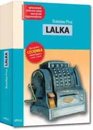 lalka-z-oprac-greg-boleslaw-prus