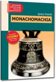 monachomachia-z-oprac-greg-ignacy-krasicki
