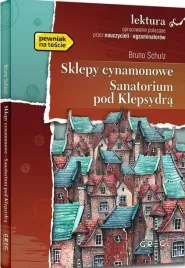 sklepy-cynamonowe-sanatorium-pod-klepsydra-greg
