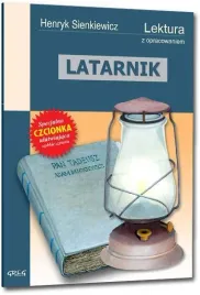 latarnik-z-oprac-greg-henryk-sienkiewicz