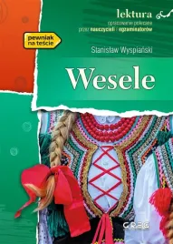 wesele-z-oprac-greg-stanislaw-wyspianski