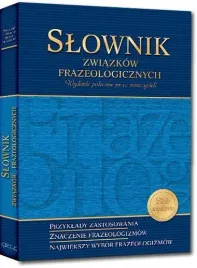 slownik-zwiazkow-frazeologicznych-greg