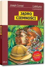 jadro-ciemnosci-z-oprac-greg-joseph-conrad