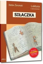 silaczka-z-oprac-greg-stefan-zeromski