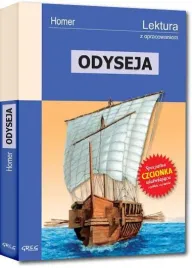odyseja-z-oprac-greg-homer
