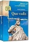 quo-vadis-z-oprac-greg-henryk-sienkiewicz