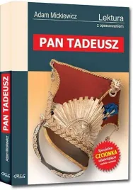 pan-tadeusz-z-oprac-greg-adam-mickiewicz