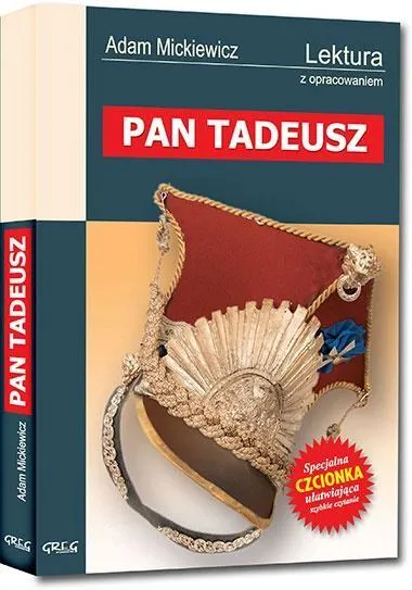 pan-tadeusz-z-oprac-greg-adam-mickiewicz