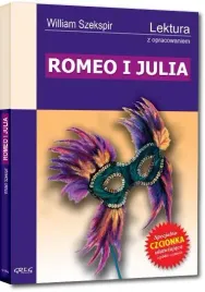romeo-i-julia-z-oprac-greg-william-szekspir