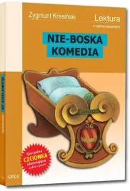 nie-boska-komedia-z-oprac-greg-zygmunt-krasinski