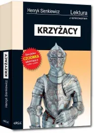 krzyzacy-z-oprac-greg-henryk-sienkiewicz