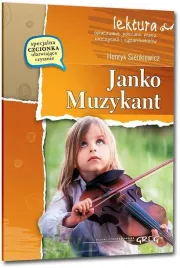 janko-muzykant-z-oprac-greg-henryk-sienkiewicz