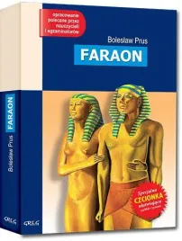 faraon-z-oprac-greg-boleslaw-prus