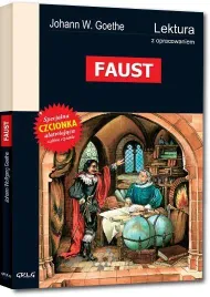 faust-cz-i-z-oprac-greg-johann-wolfgang-goethe