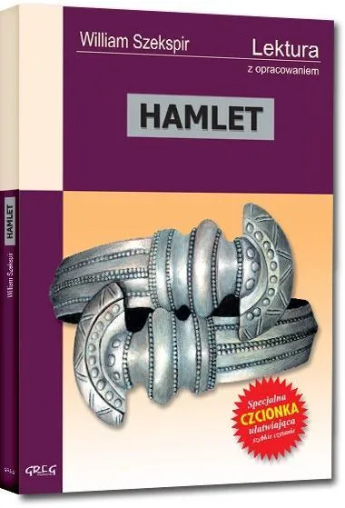 hamlet-z-oprac-greg-william-szekspir