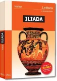 iliada-z-oprac-greg-homer