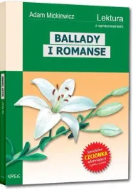 ballady-i-romanse-z-oprac-greg-adam-mickiewicz