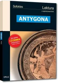 antygona-z-oprac-greg-sofokles