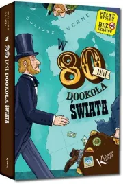 w-80-dni-dookola-swiata-kolor-tw-greg