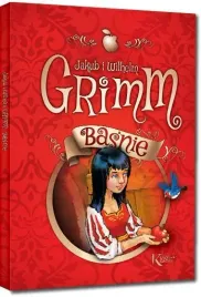 basnie-jakub-i-wilhelm-grimm-kolor-tw