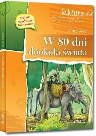w-80-dni-dookola-swiata-z-oprac-w-2016-greg