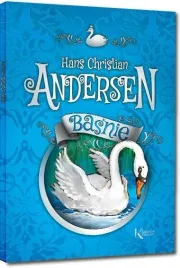 basnie-hans-christian-andersen-kolor-br-greg