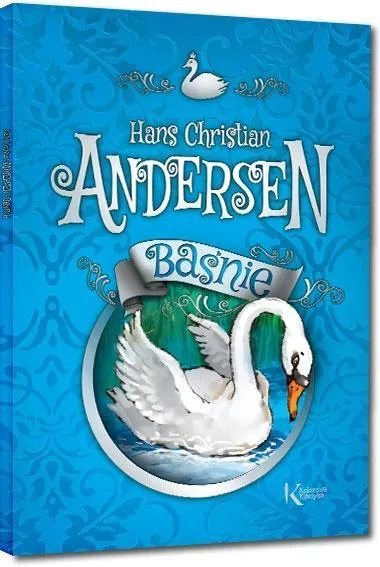 basnie-hans-christian-andersen-kolor-br-greg