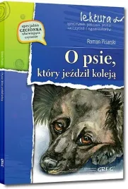 o-psie-ktory-jezdzil-koleja-z-oprac-greg