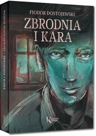 zbrodnia-i-kara-kolor-tw-fiodor-dostojewski