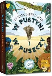 w-pustyni-i-w-puszczy-kolor-br-henryk-sienkiewicz