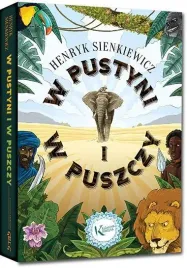w-pustyni-i-w-puszczy-kolor-tw-henryk-sienkiewicz