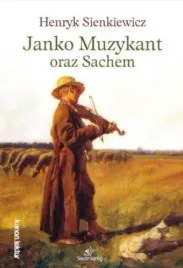 janko-muzykant-oraz-sachem-henryk-sienkiewicz