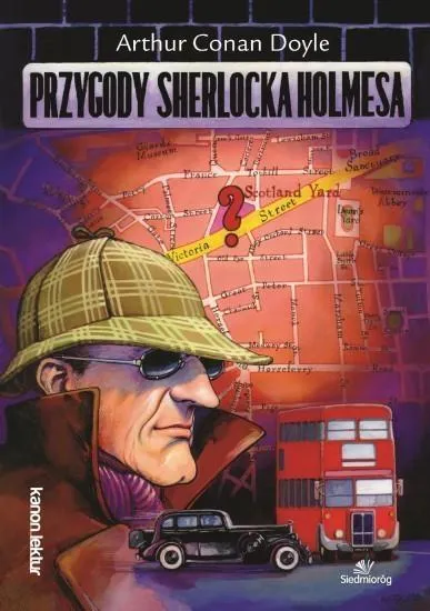 przygody-sherlocka-holmesa-w-2016