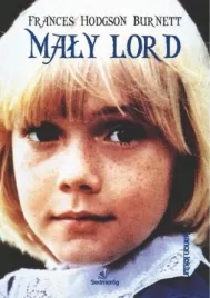maly-lord-br-w-2017-frances-hodgson-burnett