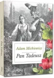 pan-tadeusz-kolor-tw-greg-adam-mickiewicz