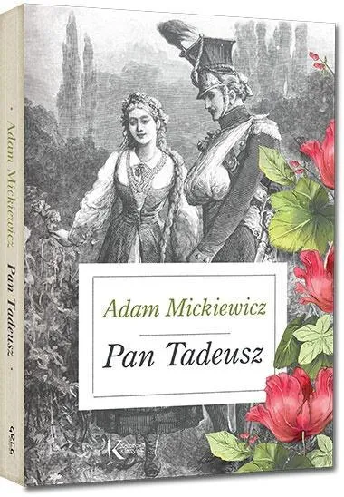 pan-tadeusz-kolor-tw-greg-adam-mickiewicz