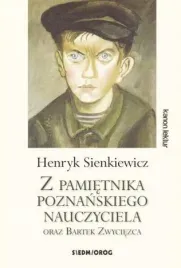 z-pamietnika-poznanskiego-nauczyciela