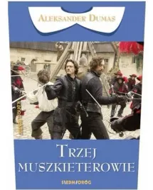 trzej-muszkieterowie-aleksander-dumas