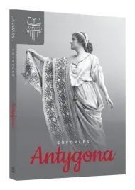 antygona-tw-sbm-sofokles